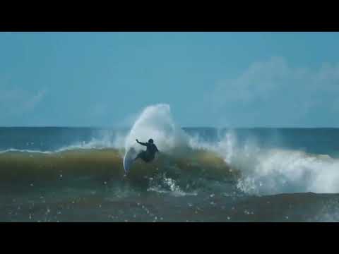 The Power Of Willian 🐼 Cardoso