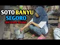 VIDIO LUCU JAWA SOTO BANYU SEGORO DAGELAN JOWO