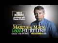 Marcus Mack Truck Accidents