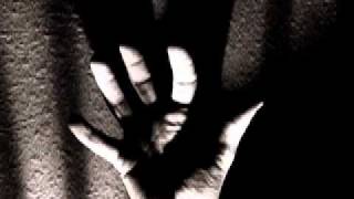 I/O\I - Grocery Store Checkout = Cultural Toxic Waste Dump