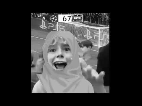 Kris Einstein – 6 7 (Official Audio)