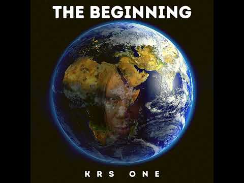 Video thumbnail for The Beginning