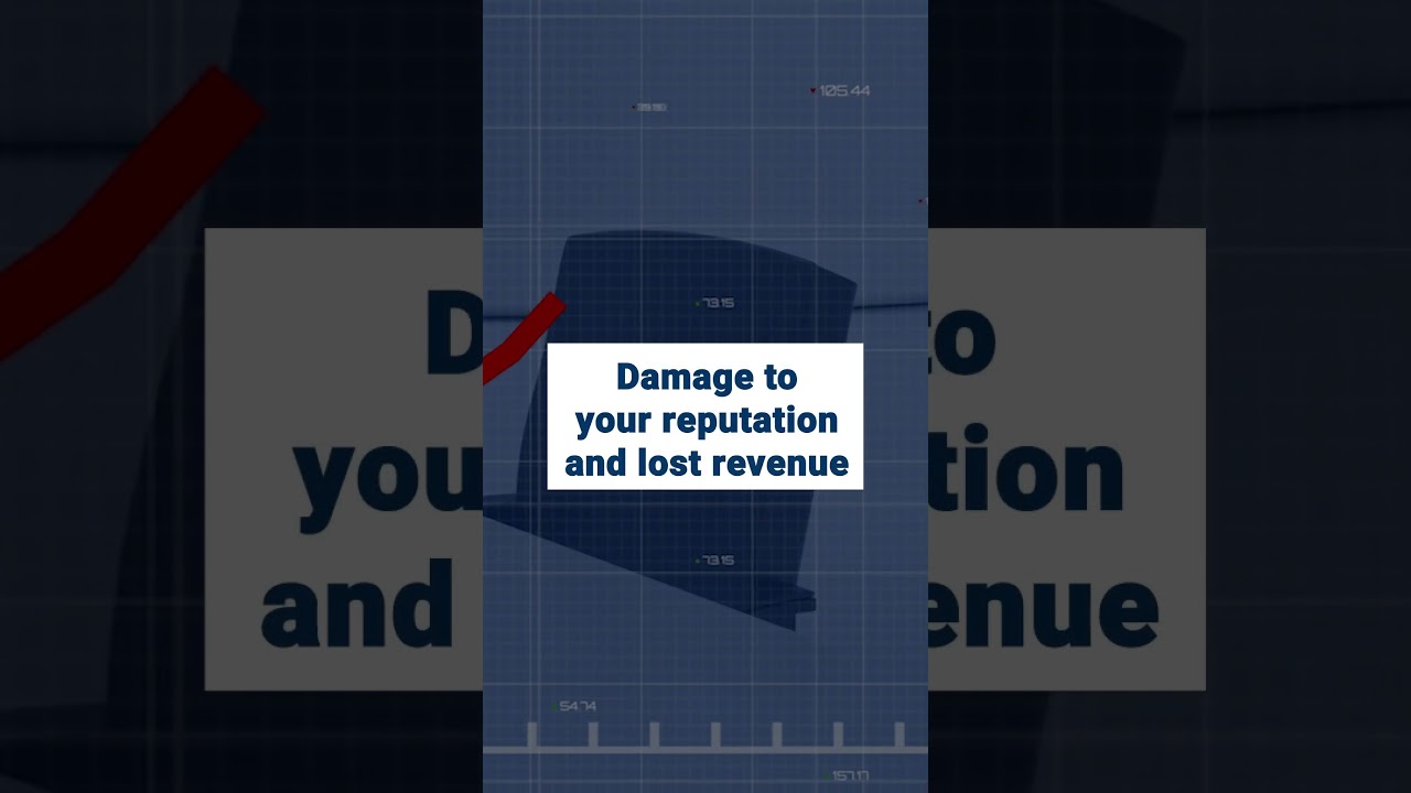 Integrated Security Solutions by RAXA