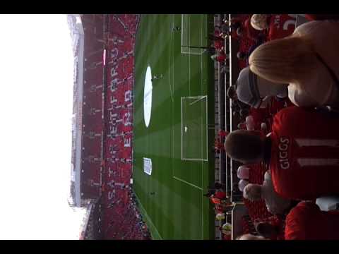 Petre cech insane pass warming up