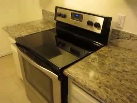 PL7162 - 2 Bed + 2 Bath Apartment For Rent (Santa Monica, CA).