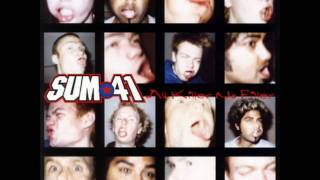 Sum 41 - 