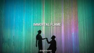 Immortal flame- Katy Perry | Subtitulado en español