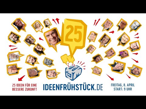 220408-25-Jubiläums-Ideenfrühstück-Bessere-Zukunft