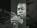 Lee Morgan (Jul 10, 1938 – Feb 19, 1972) was an American jazz trumpeter and composer