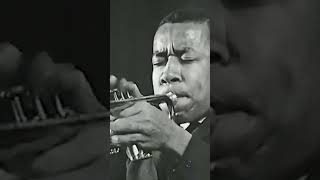 Lee Morgan (Jul 10, 1938 – Feb 19, 1972) was an American jazz trumpeter and composer