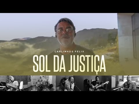 Sol da Justiça video
