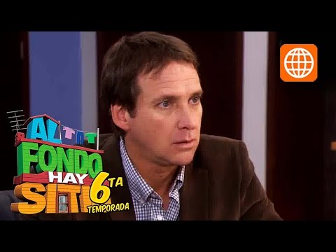 There's room in the background, chapter 1130 - part 3/5