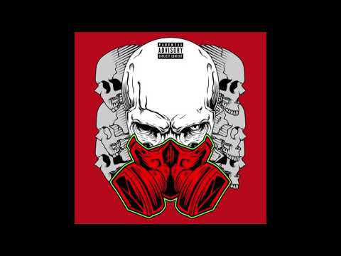 BASE DE RAP "VERSOS PODRIDOS" BOOMBAP RAP | INSTRUMENTAL USO LIBRE (PROD MC BLOOD BEATS) 2021