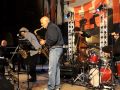 Riccardo Ruggieri Quartet Special Guest Gary Bartz - The Song Of Loving Kindness (G.Bartz) Fragment - Riccardo Ruggieri Riccardo Ruggieri Quartet Special Guest Gary Bartz - The Song Of Loving Kindness (G.Bartz) Fragment