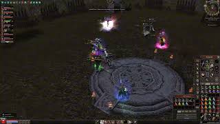 Miniaturka - PandoraMT2.pl WP