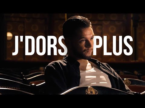 Video thumbnail for J’dors plus