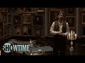 Penny Dreadful | Episode 104 "Dorian Gray and ...