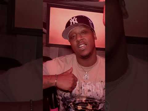 Sprinterviewz- Prime Pyramids