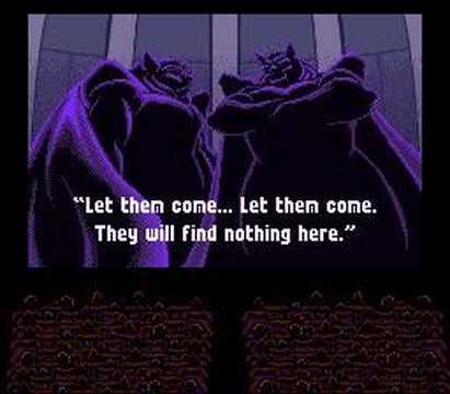 Wing Commander : The Secret Missions PC