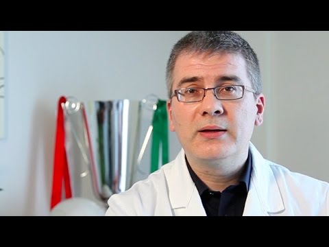Come effettuare la prevenzione di vermi a bambini A prevenzione di gattino di vermi