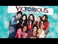Victorious Victorious Cast Don T You Forget About Me Official Audio