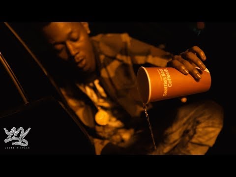 MoneyFirst C4- Speedin (Official Music Video) Shot by: @LacedVis