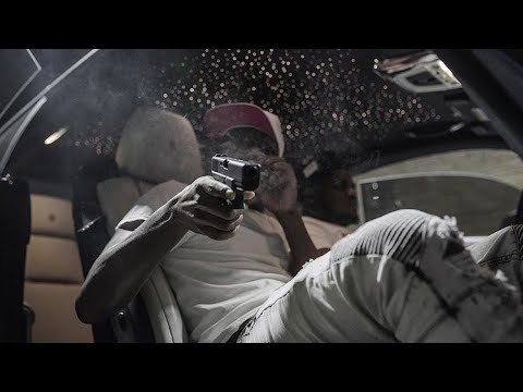 [FREE] Dee Mula x Double 007 x Big 30 {2021} Type Beat “Beat The Case”