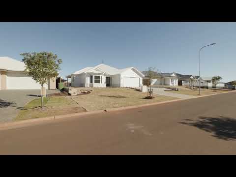 9 Wetherby Street, Highfields, QLD 4352, 4 कमरे, 2 बाथरूम, House