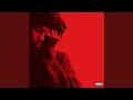 I Know PR1SVX Edit Extended
