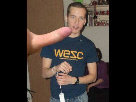 Toastmaster - Holy Diver