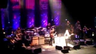 Tedeschi Trucks Don&#39;t Drift Away