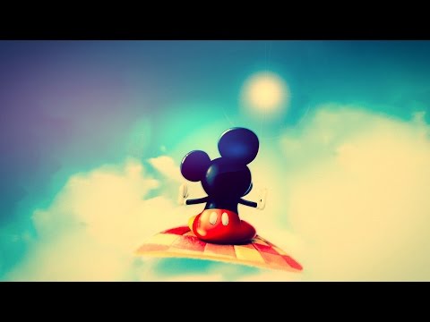 Emotional Cartoon Music | (Download and Royalty FREE)