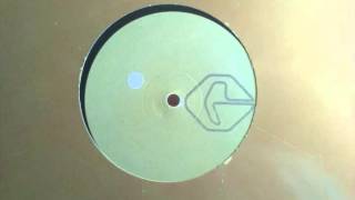 Corrado Izzo - Golden Age - B2 - Gadgets02, 1997