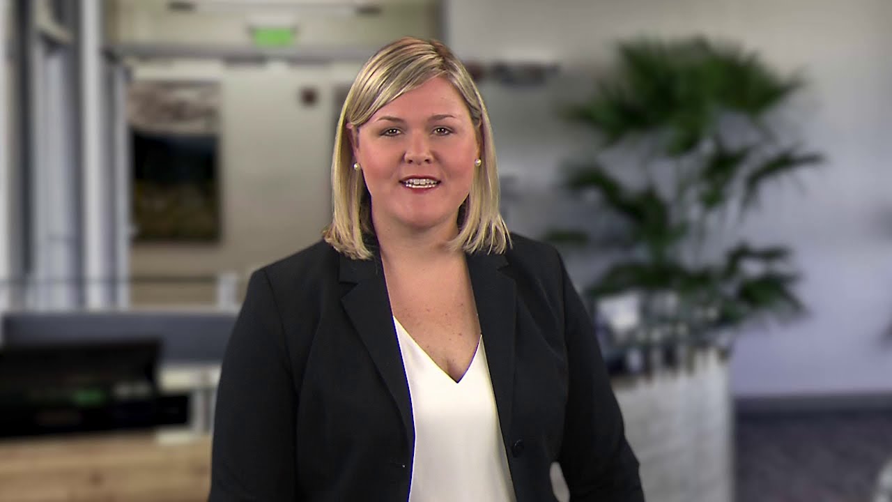 Augusta University OB-GYN Residency Program Overview