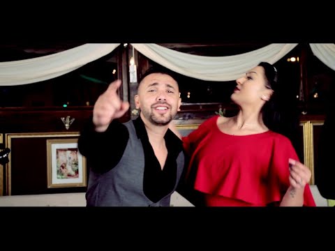 Robert Salam – Am ajuns sa invart banii Video