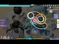 [Osu!] - Soulja Boy x IOSYS - Soulja Baka [Xenou's ...