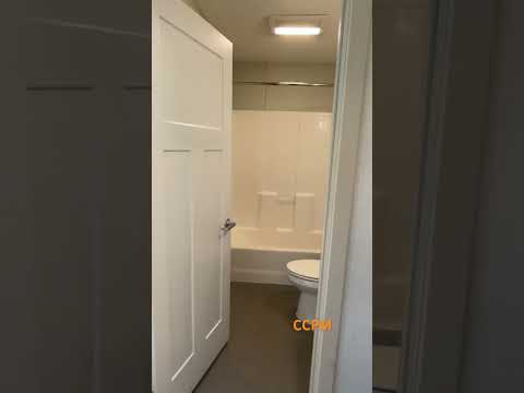 North Creek Flats 458 - Video 2 of 2