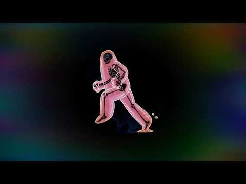 BREAKBEAT BHAZE EDIT Mike Williams X Dastic - You  I (Paket Remix)