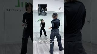 Download lagu ATEEZ ‘Drip’ Dance Tutorial | ivyyjing mp3 Download lagu ATEEZ ‘Drip’ Dance Tutorial | ivyyjing mp3