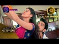 Full Episode Ishq Ki Dastaan नागमणि 43 Naagmani Dangal 2