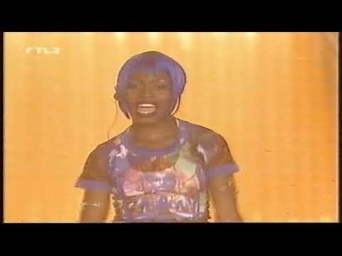 Tic Tic Tac -Chilli feat Carrapicho