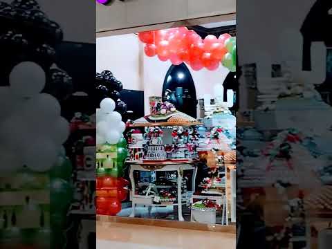 Dubai Barsha Mall #shorts#Choclates shop 🥰🥰