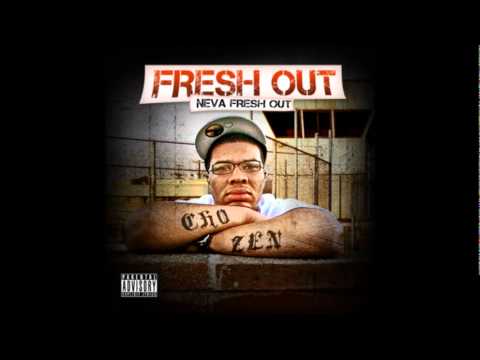 Tha Dot Ft. LeMarvin  - Have A Drink Wit Me