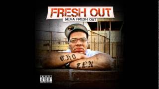 Tha Dot Ft. LeMarvin  - Have A Drink Wit Me