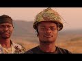 MILITARY PIKSY FT TARIL LIMBANI SIMENTI OFFICIAL VISUAL DIR VJ KEN