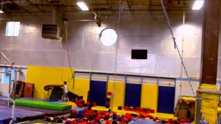 Best Of David Williams