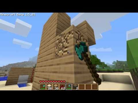 comment construire douche