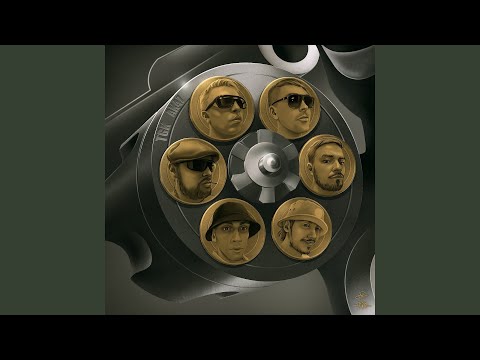 Пытаемся что-то менять