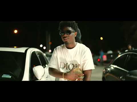 SpliffJit - Power Up (Official Video)