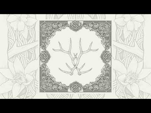 THE FLIGHT OF SLEIPNIR - Wanderer (Official Audio)